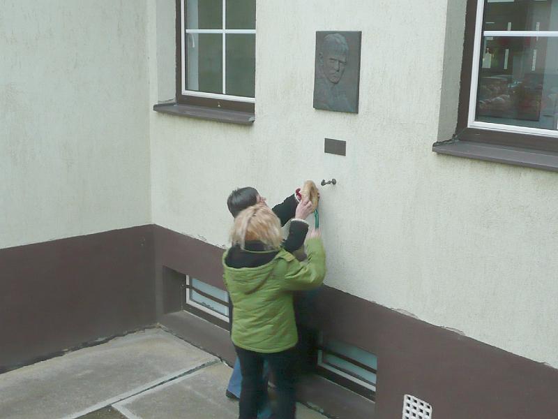 20120114 (133).JPG